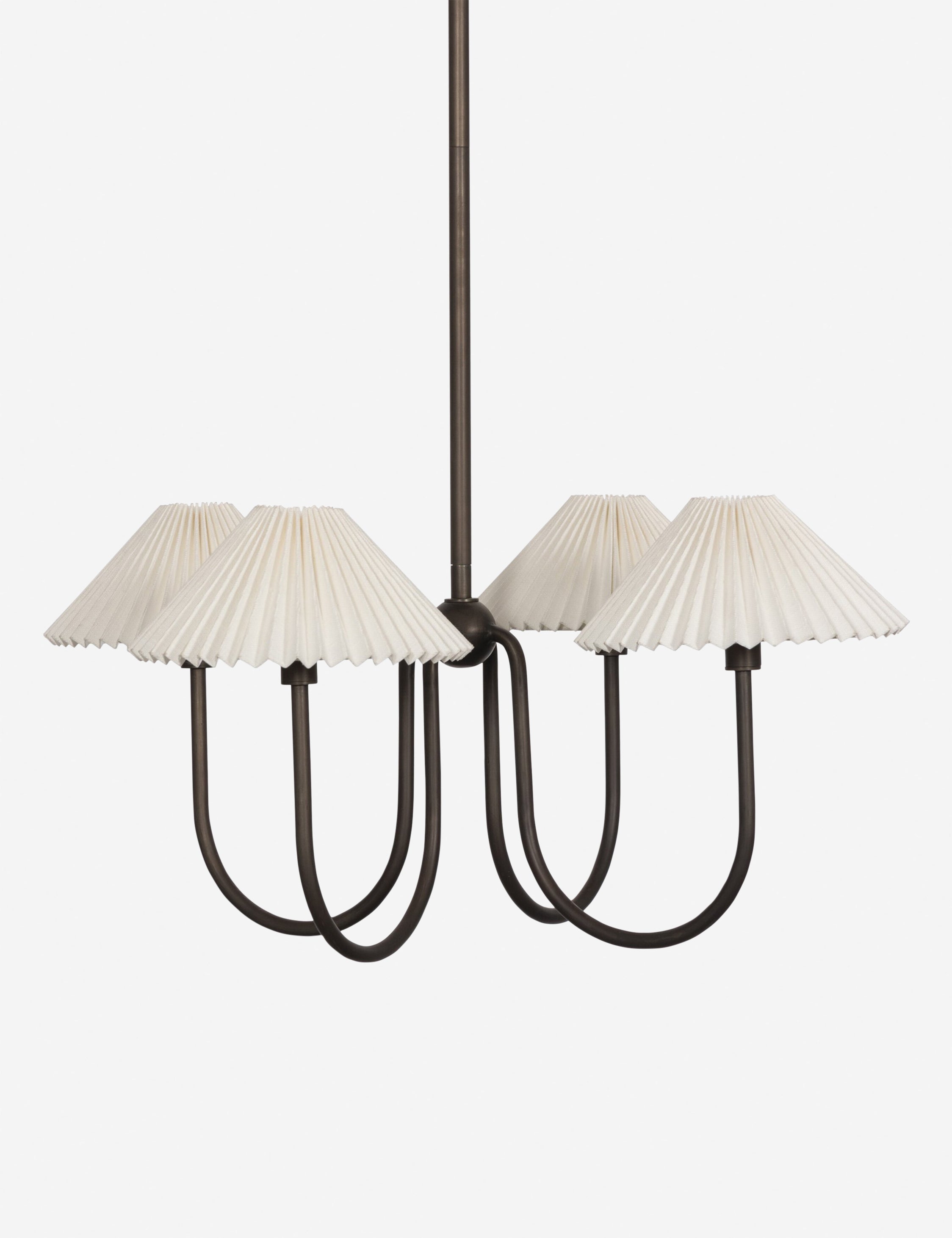 #color::antique-bronze #size::27-dia
