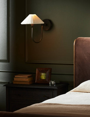 #color::antique-bronze