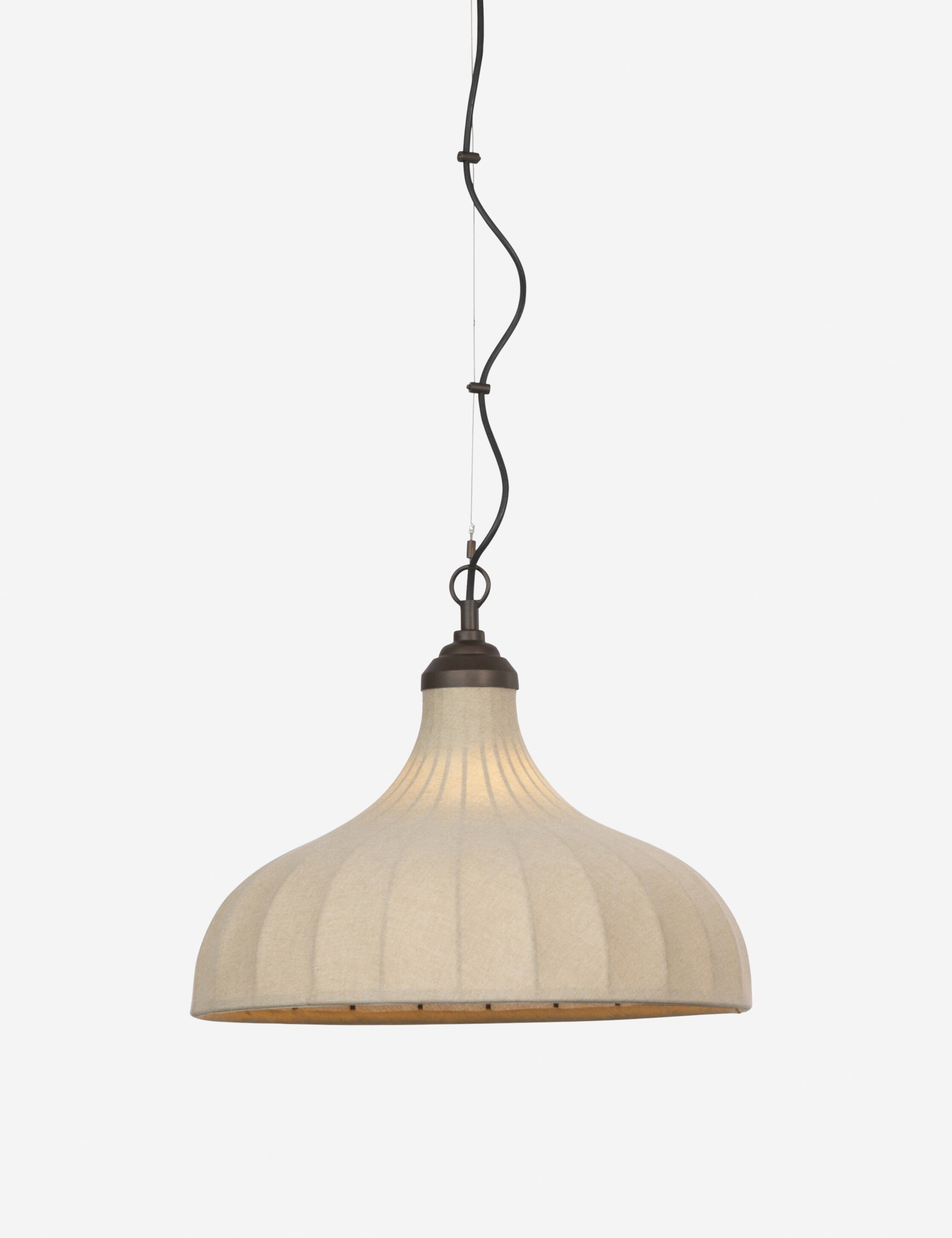 #color::antique-bronze #size::18-dia