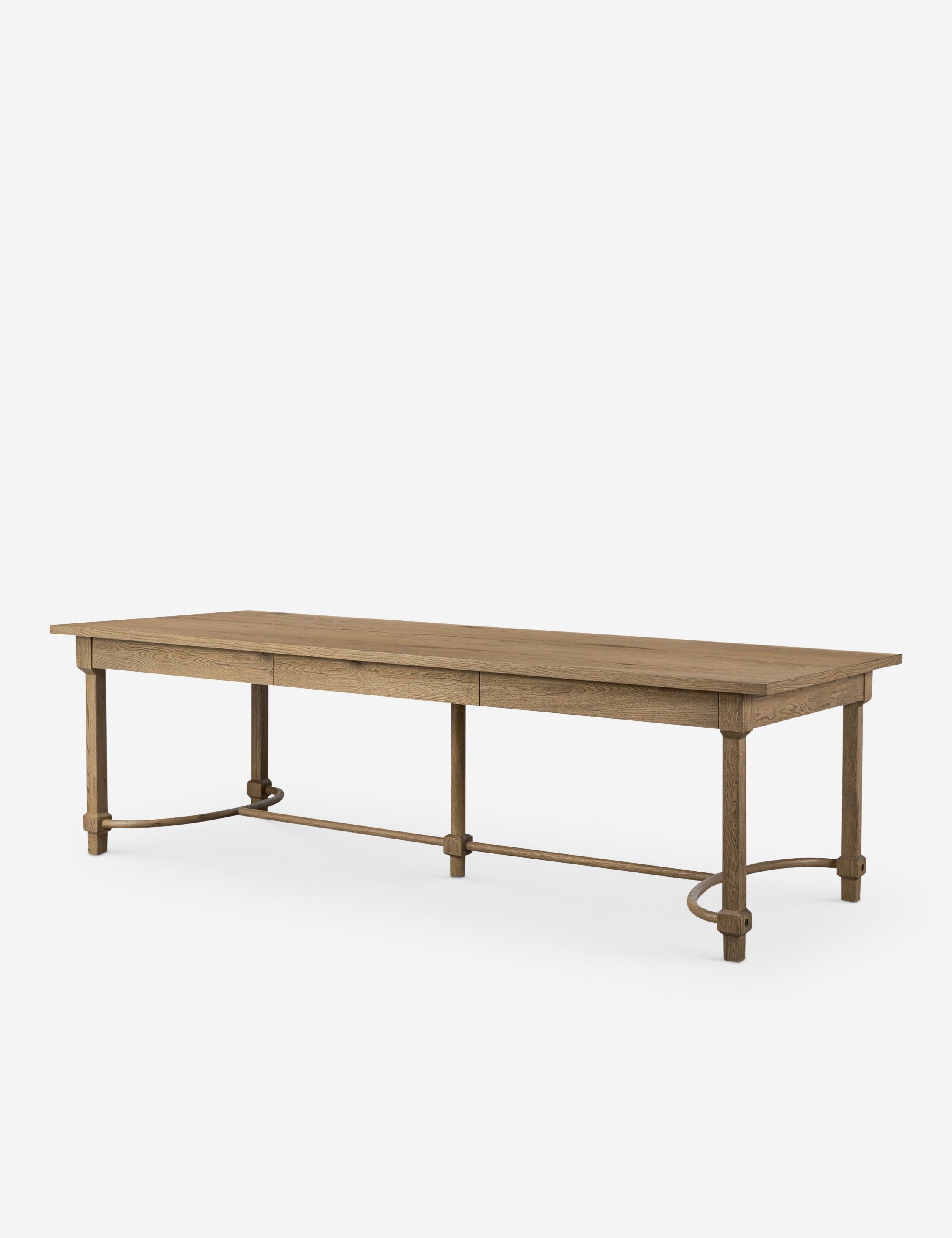 #color::worn-oak