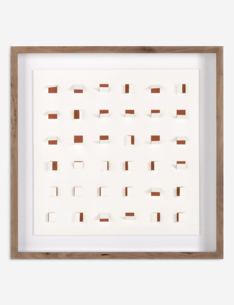 #color::terracotta-and-white #size::24--x-24-