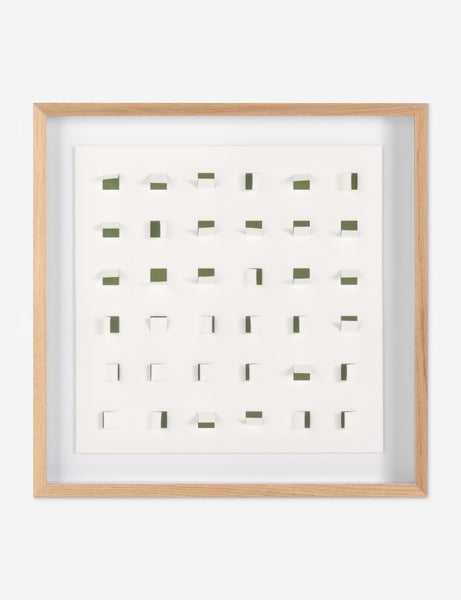 #color::sage-and-white #size::24--x-24-