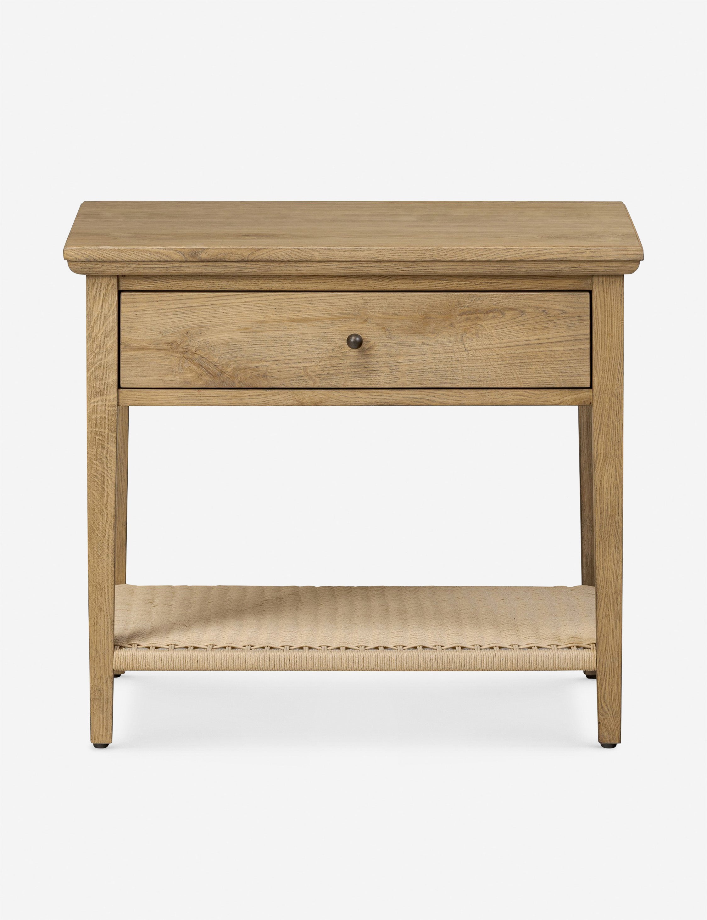 #color::worn-oak