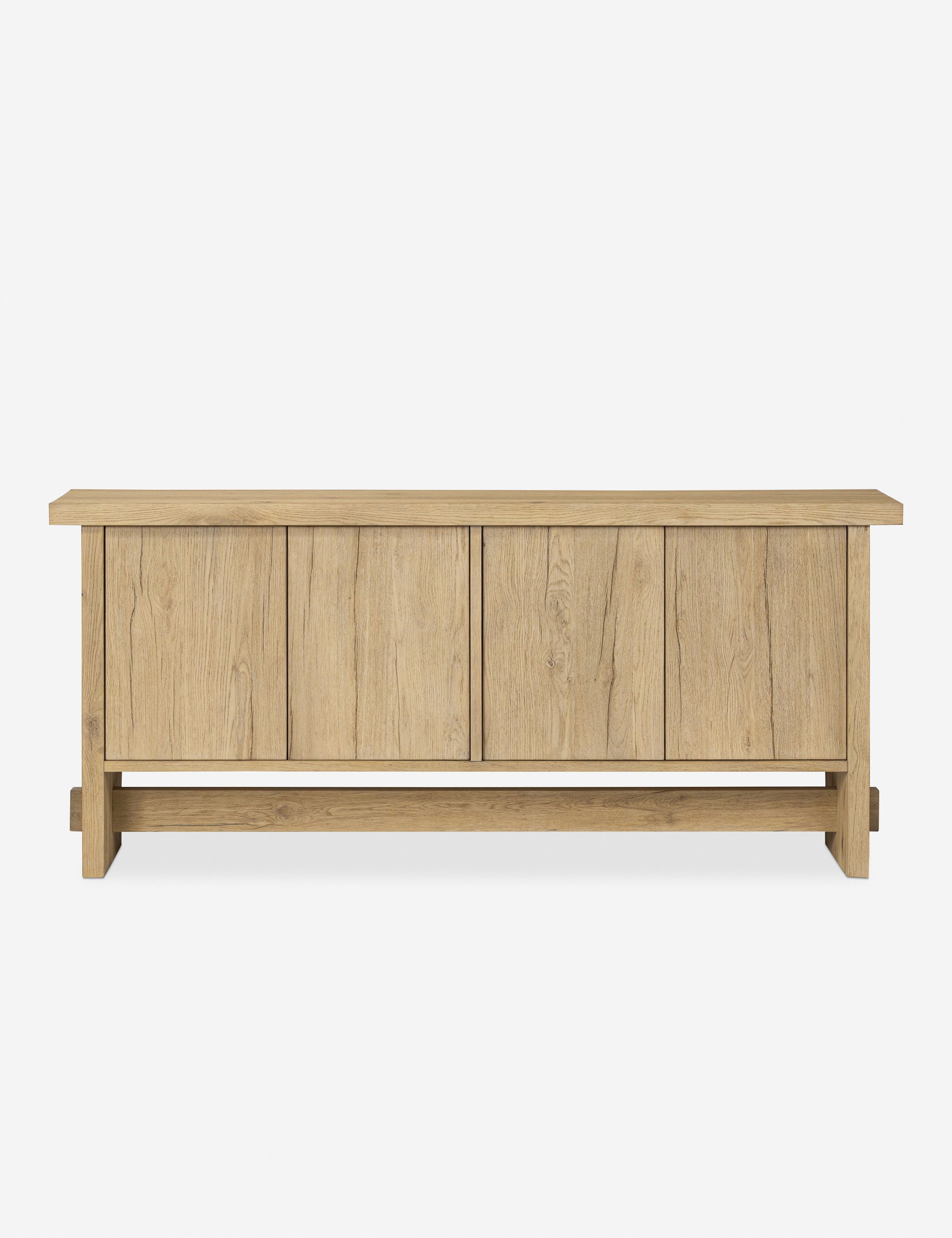 #color::light-blonde-oak