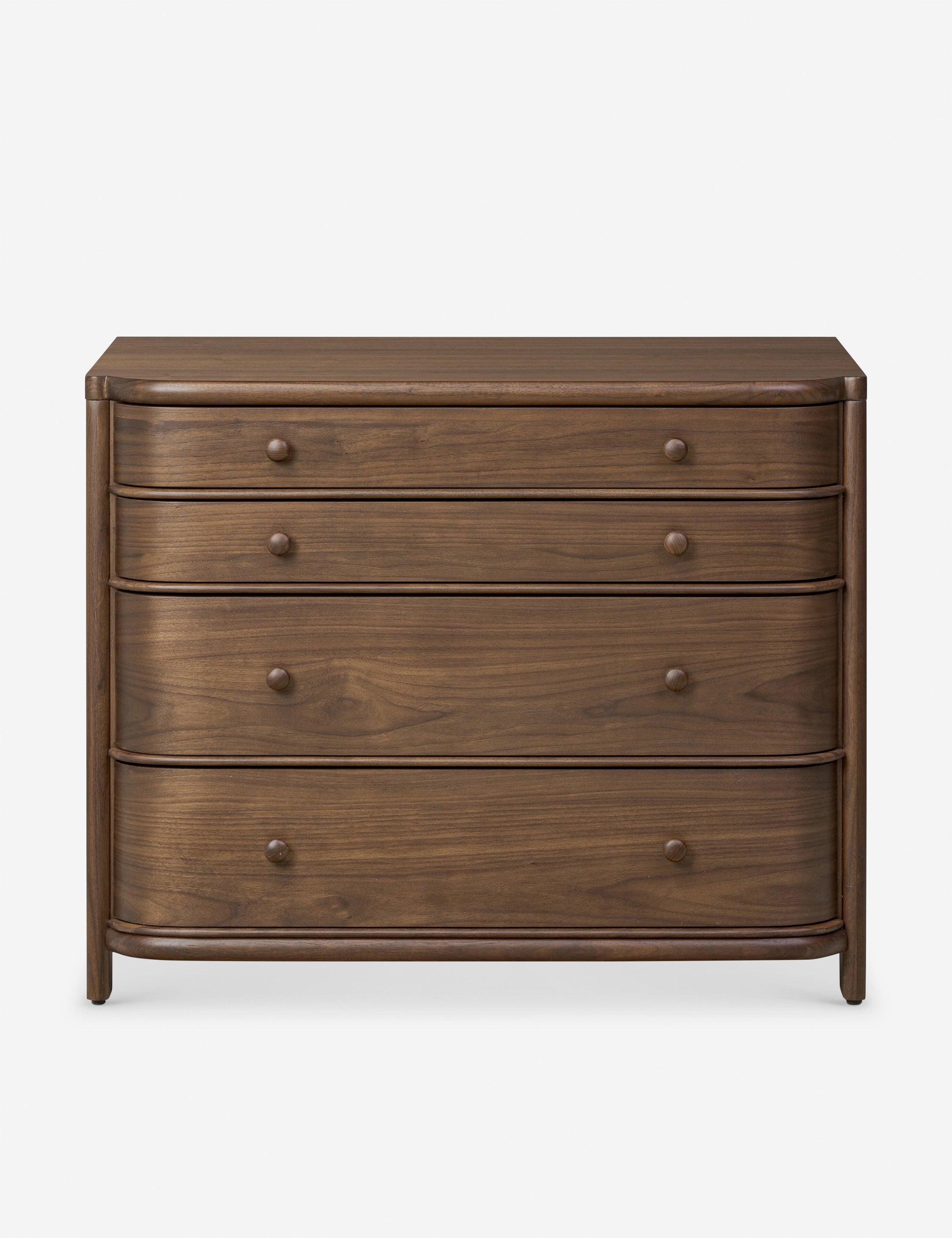 #color::dark-brown-walnut