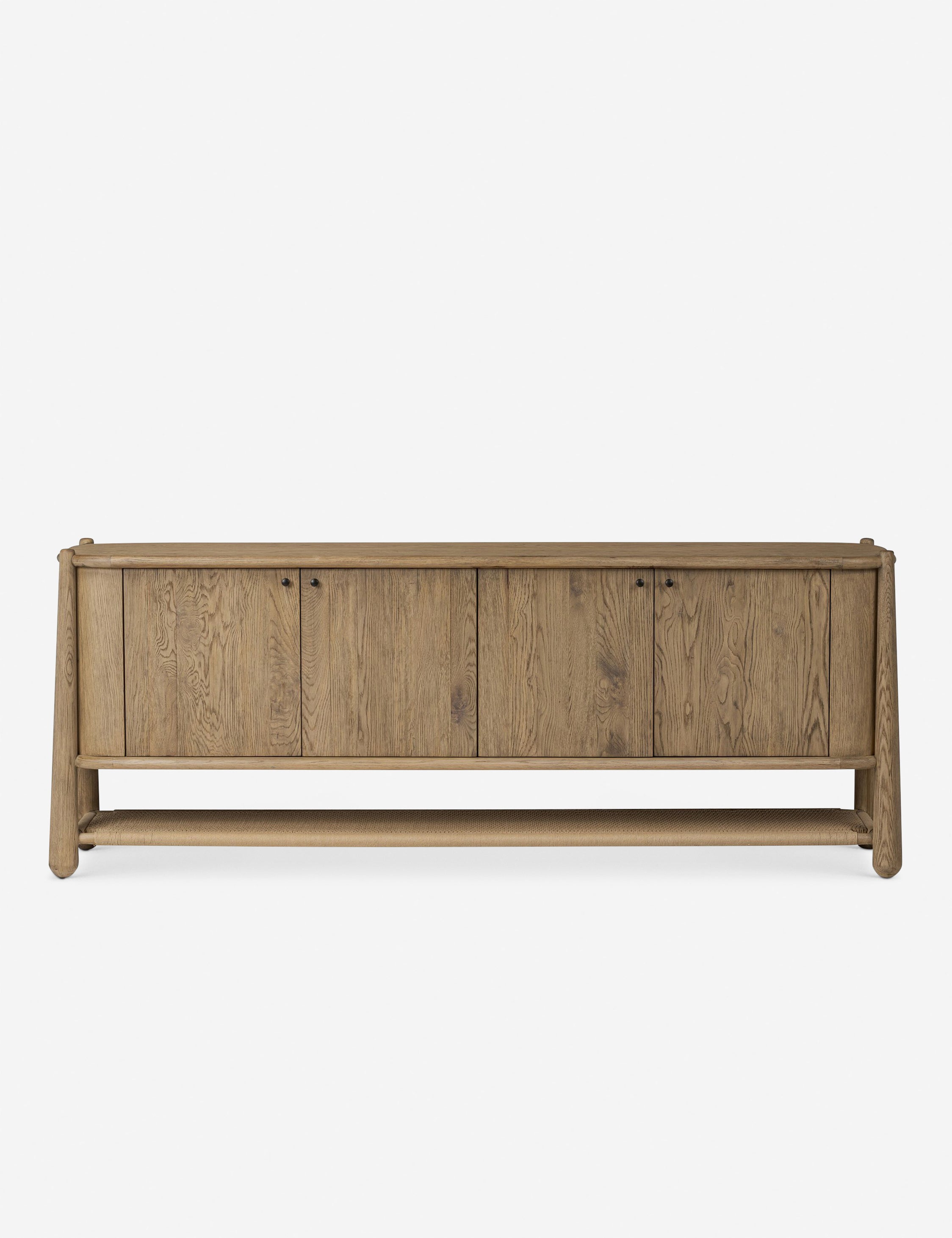 #color::aged-smoked-oak