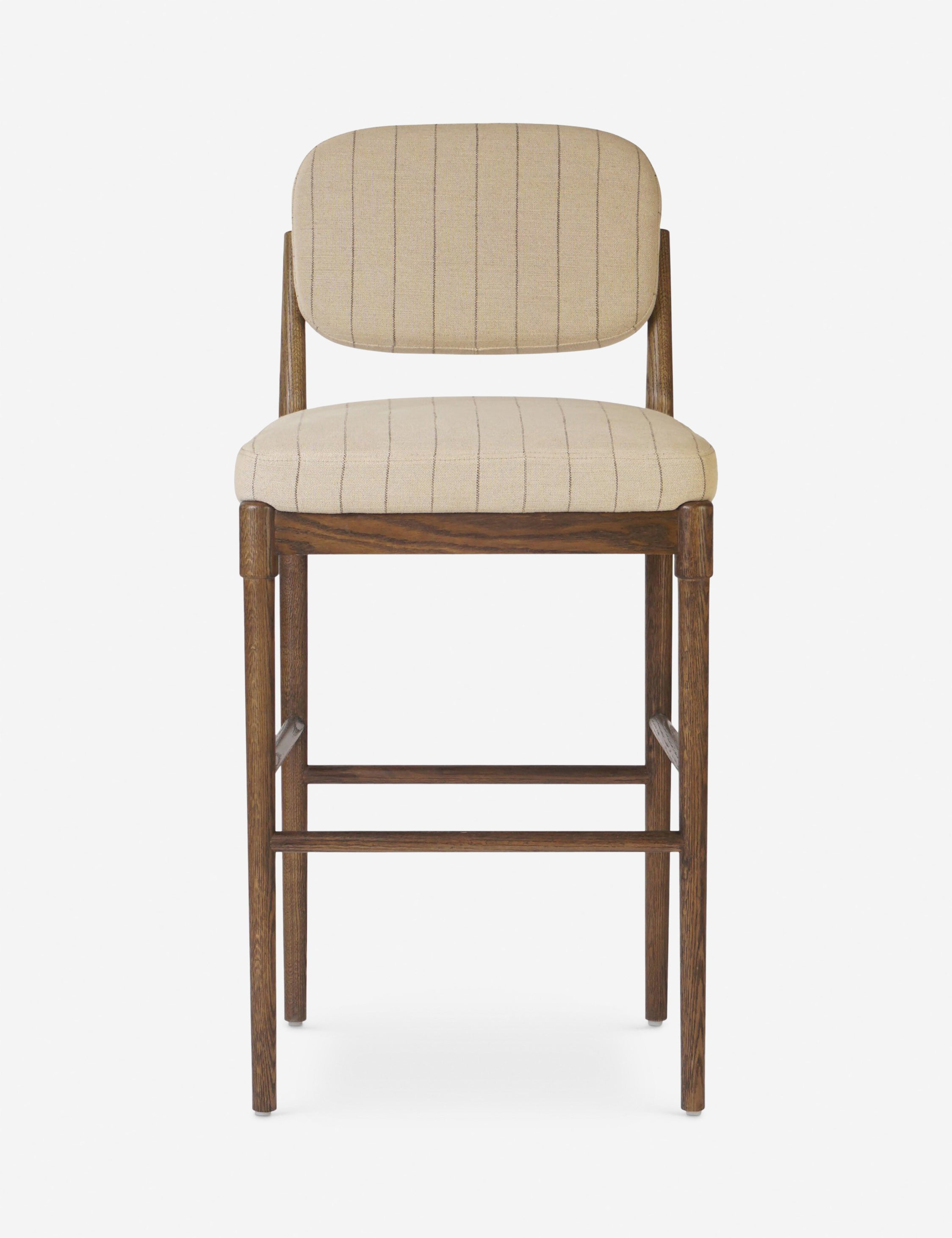 #color::natural-stripe #size::bar