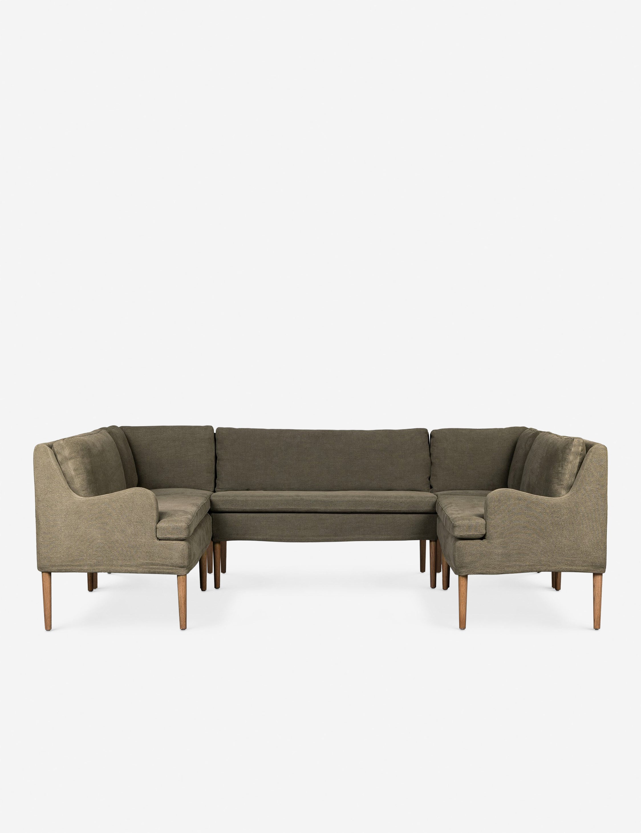 #color::olive #size::103-w