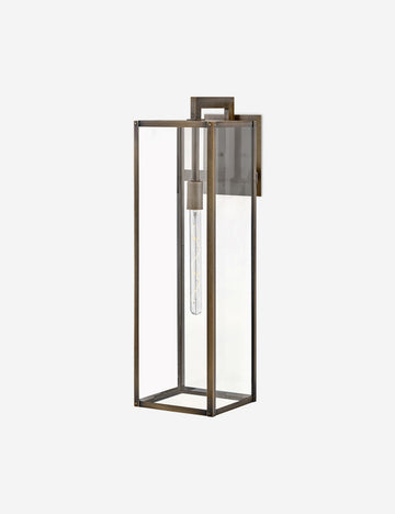#color::bronze #size::extra-large