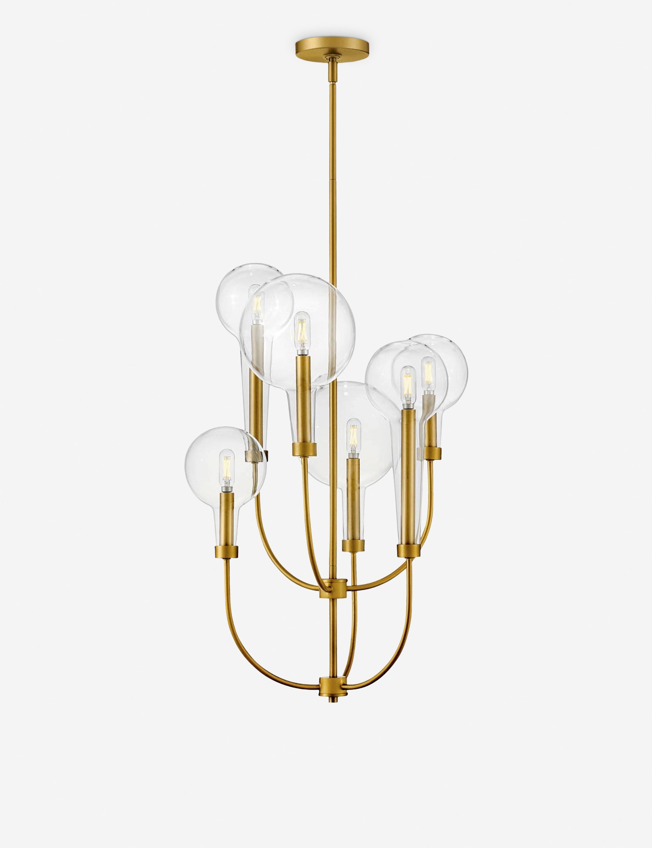#color::brass #size::20-dia