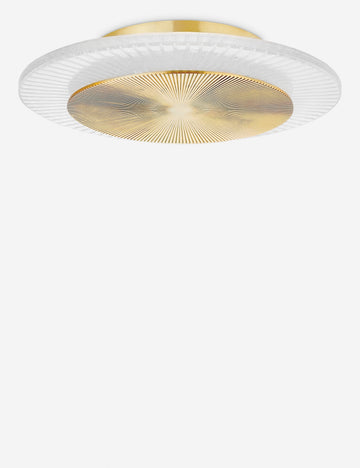#color::brass #size::16-w