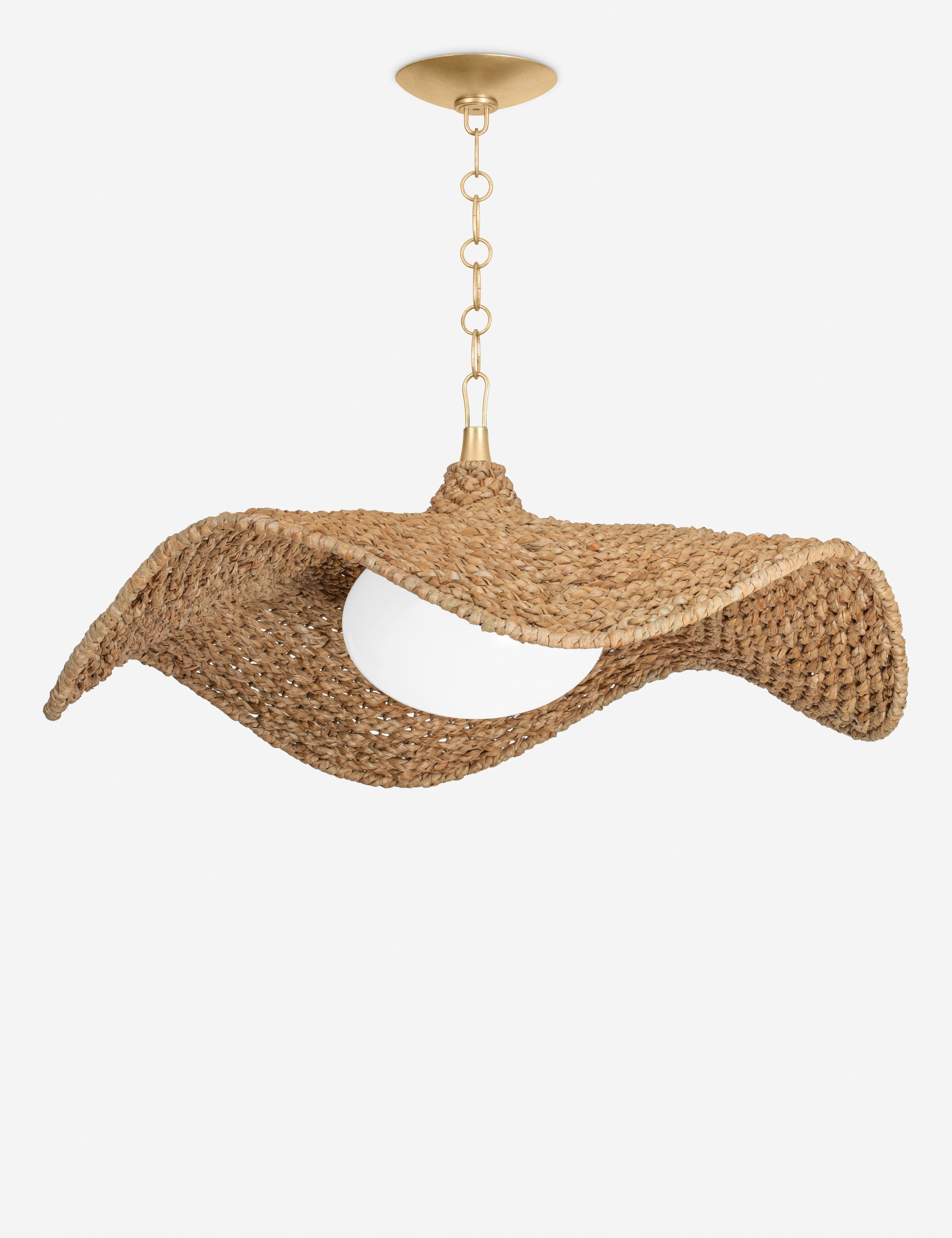 #color::natural #size::41.25-w