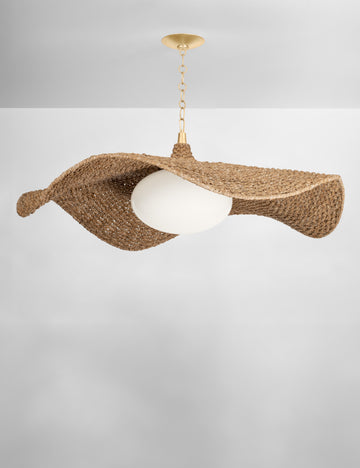 #color::natural #size::58.75-w