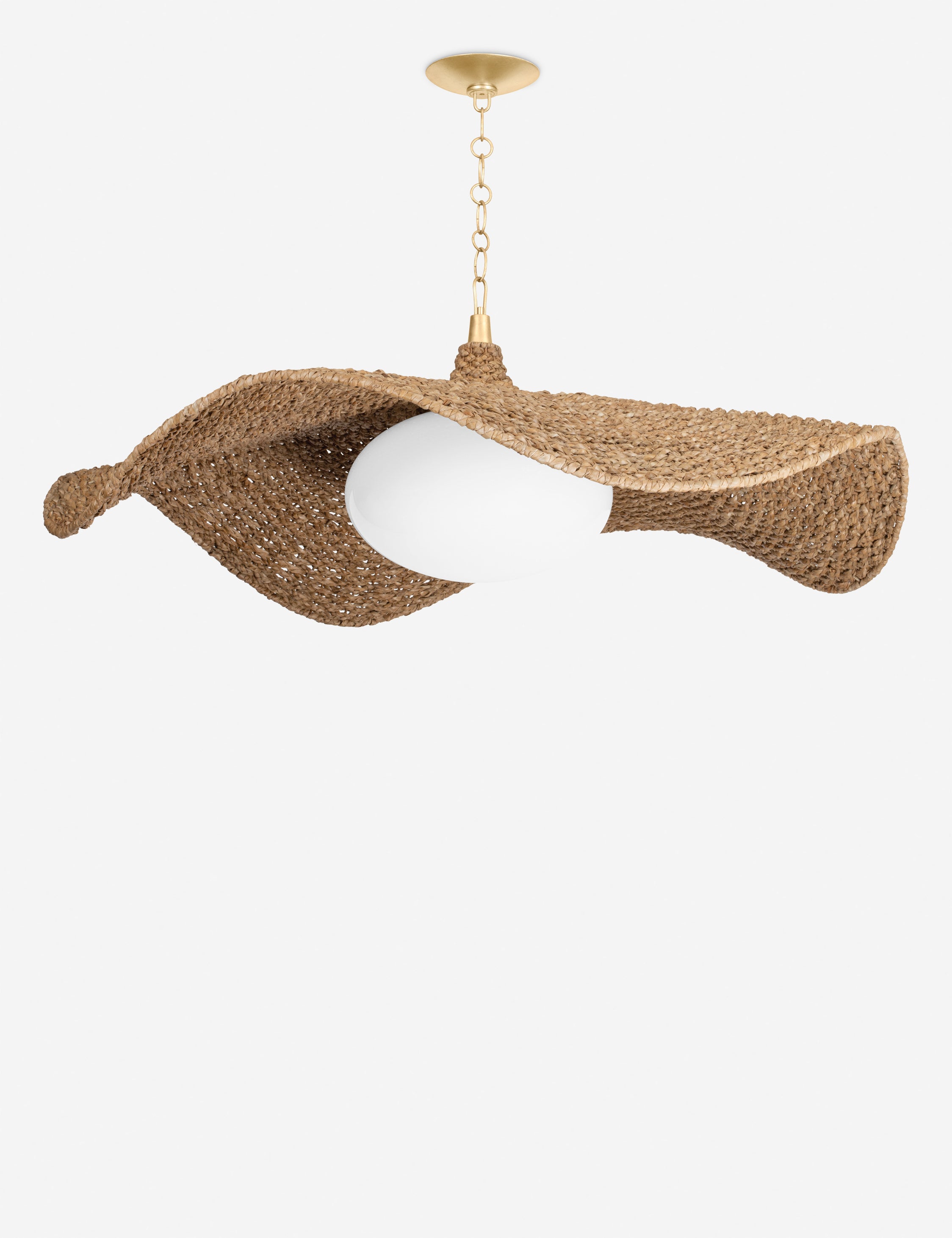 #color::natural #size::58.75-w