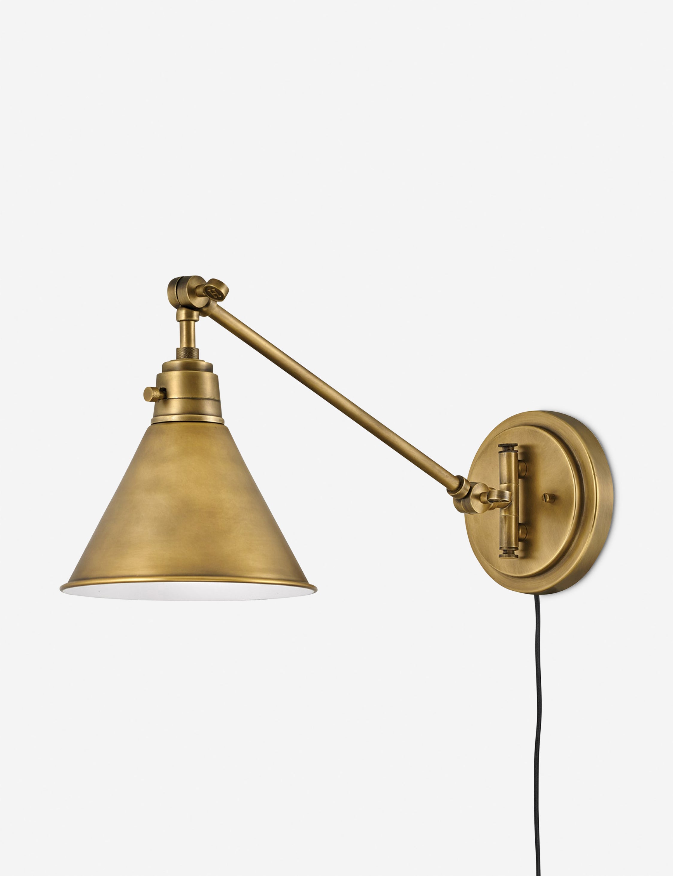 #color::brass