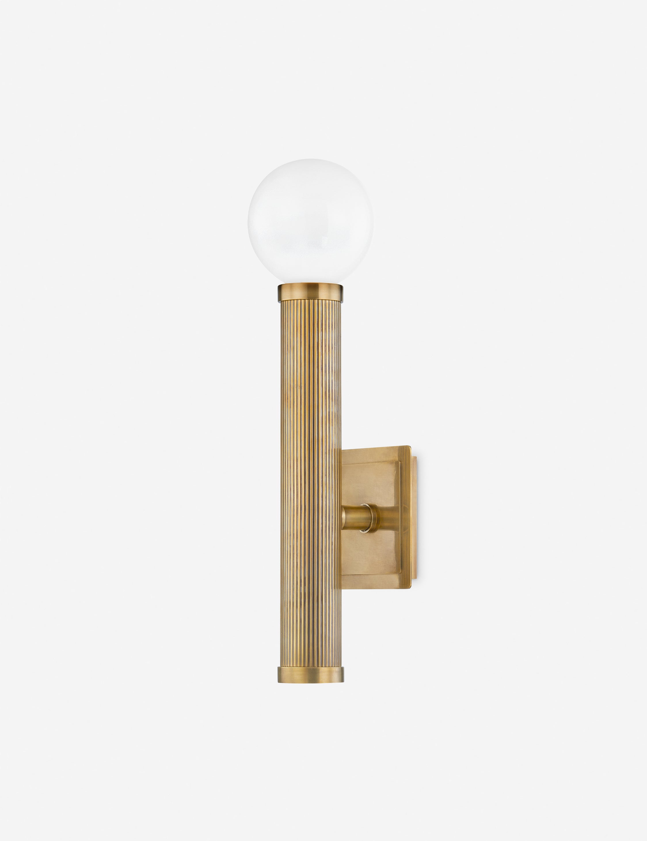 #color::brass
