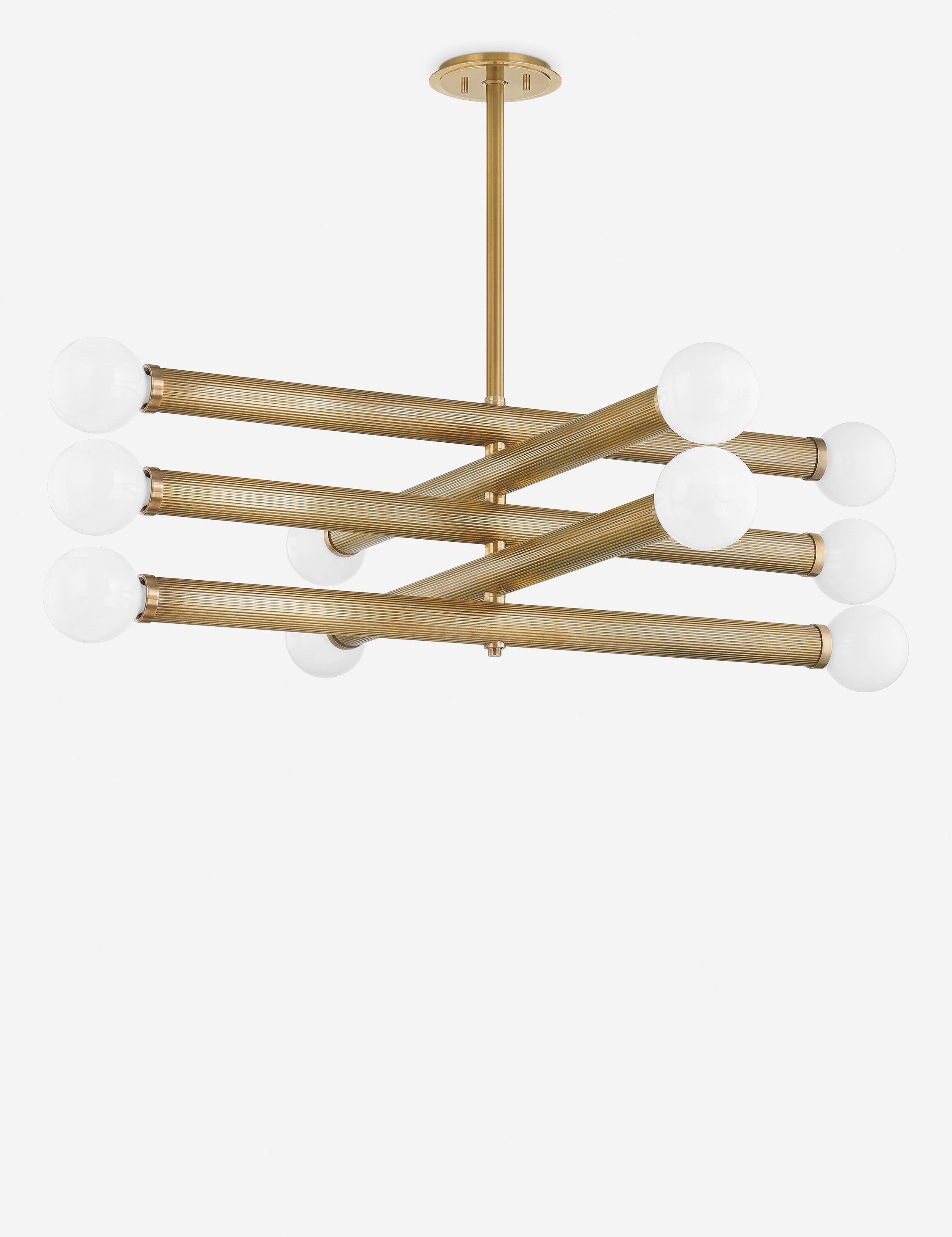 #color::brass #size::50-dia