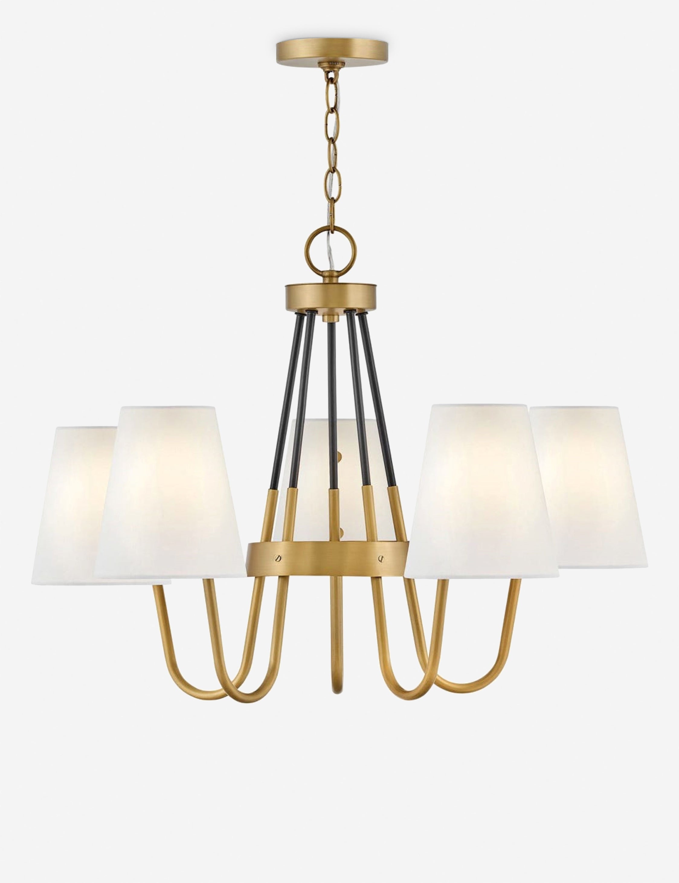 #color::brass #size::28-dia