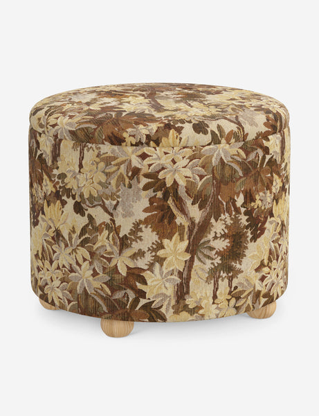 #color::amber-tapestry #size::24-Dia