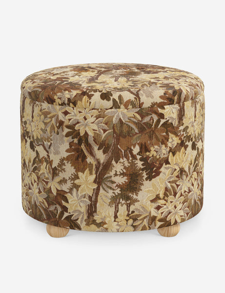 #color::amber-tapestry #size::24-Dia