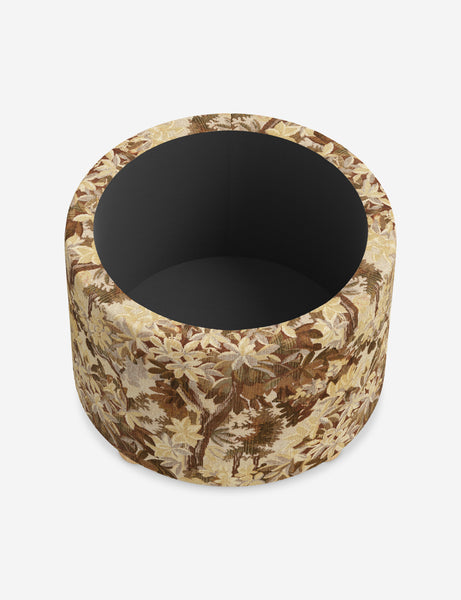 #color::amber-tapestry #size::24-Dia