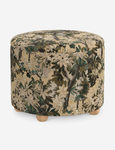 #color::jade-tapestry #size::24-Dia