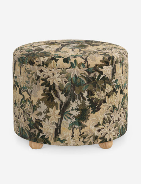 #color::jade-tapestry #size::24-Dia