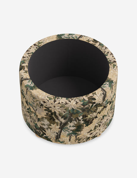 #color::jade-tapestry #size::24-Dia