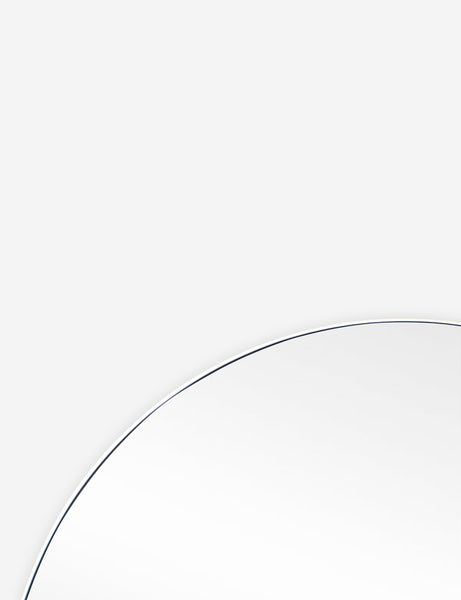 #color::silver