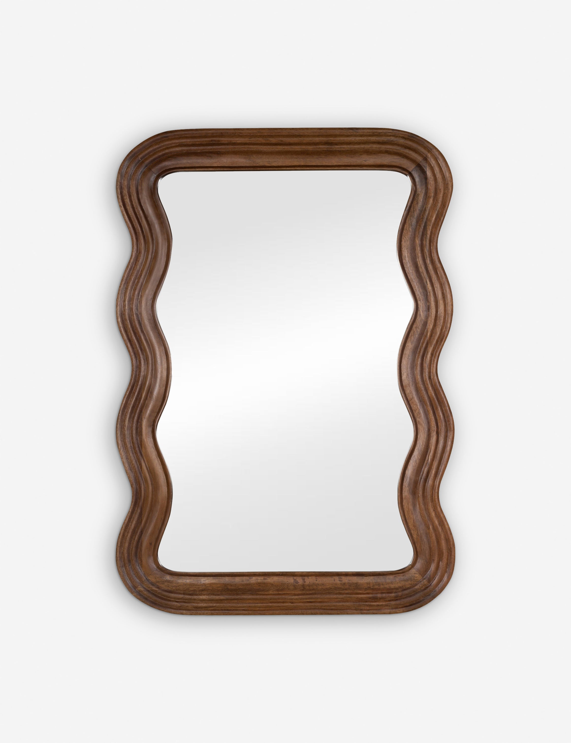 #color::walnut