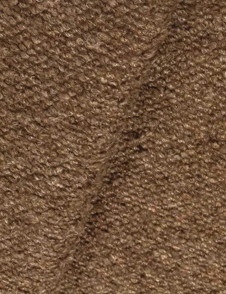 #color::brown-boucle #size::twin #size::full #size::queen #size::king #size::cal-king
