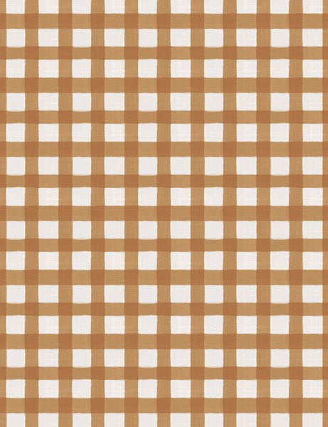 #color::copper-gingham #size::twin #size::full #size::queen #size::king #size::cal-king