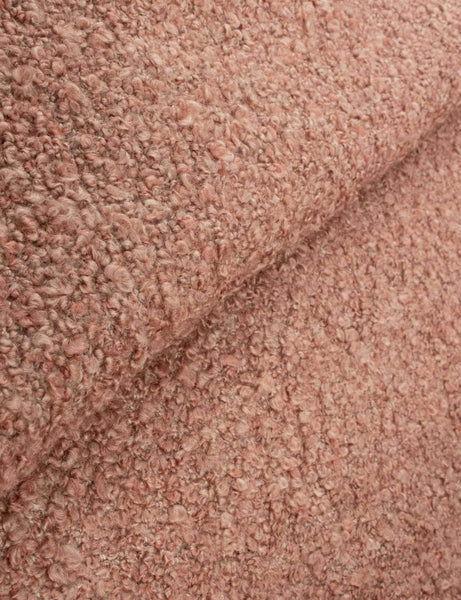 #color::blush-luxe-boucle #size::twin #size::full #size::queen #size::king #size::cal-king