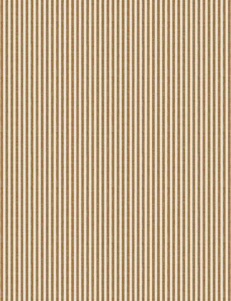 #color::ochre-stripe #size::twin #size::full #size::queen #size::king #size::cal-king