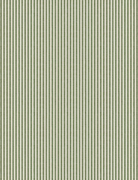 #color::olive-stripe #size::twin #size::full #size::queen #size::king #size::cal-king