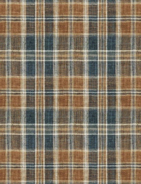 #color::navy-tartan #size::twin #size::full #size::queen #size::king #size::cal-king