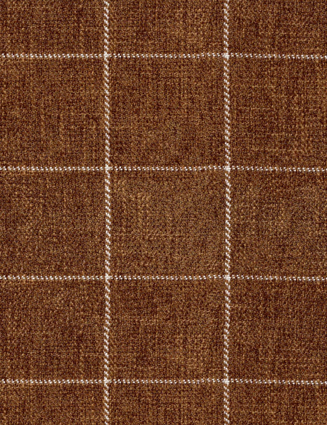 #color::cognac-grid #size::twin #size::full #size::queen #size::king #size::cal-king