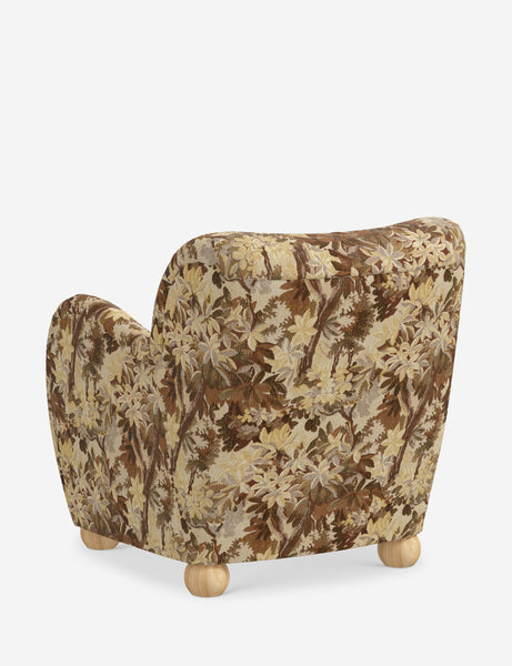 #color::amber-tapestry
