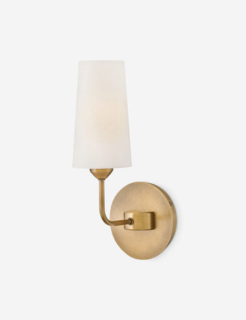 #color::brass