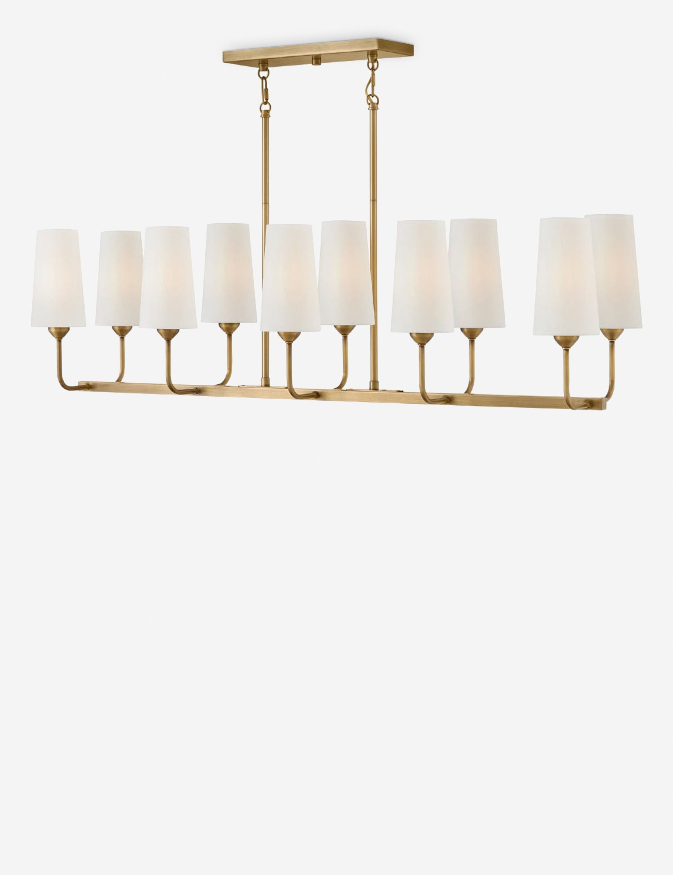 #color::brass #size::44-dia