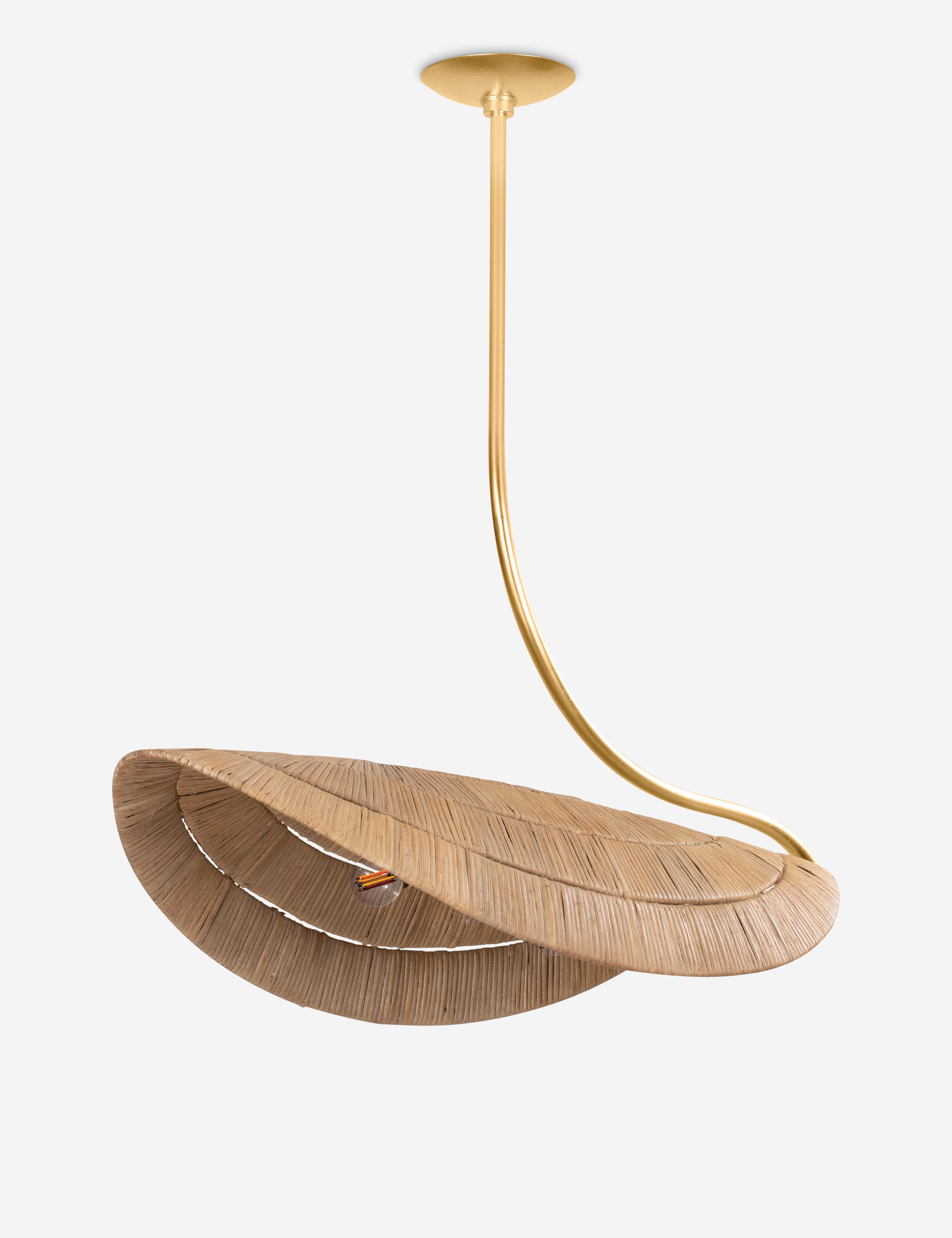 #color::natural #size::40-w
