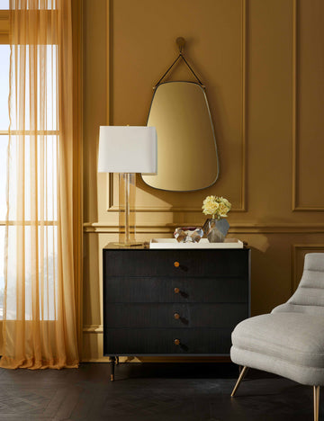 #color::gold
