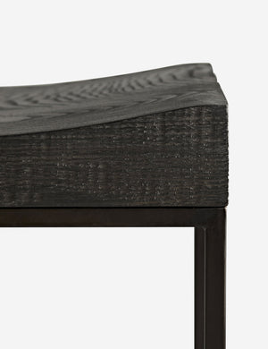 Barrett Bench by Arteriors