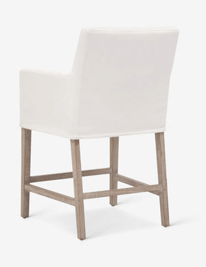 Gabi Counter Stool
