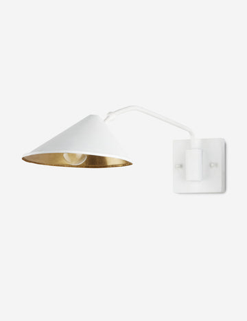 #color::white-and-brass