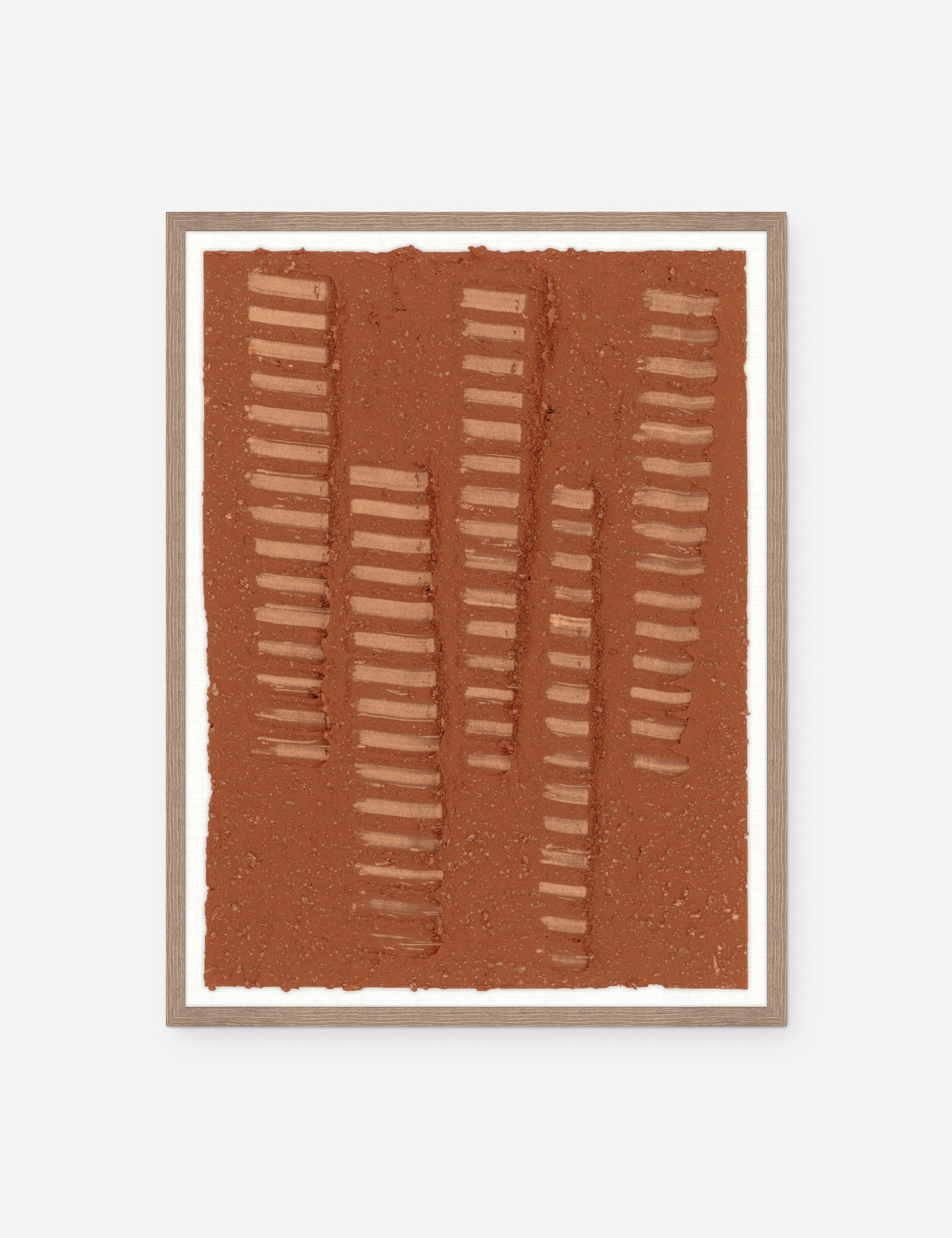 #color::brown #size::30--x-40- #size::44--x-56-