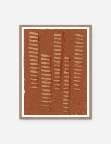 #color::brown #size::30--x-40- #size::44--x-56-