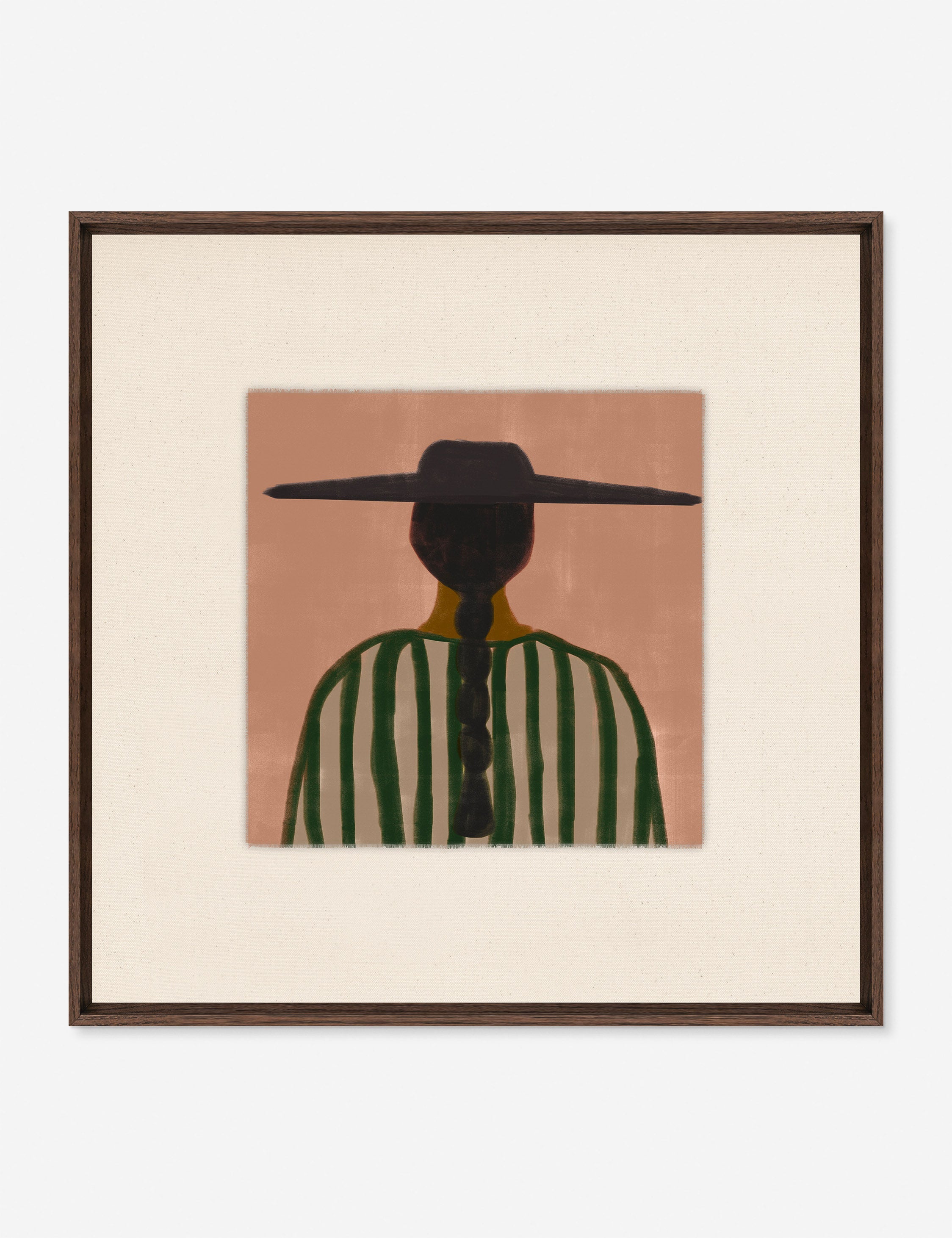 #size::20--x-20-