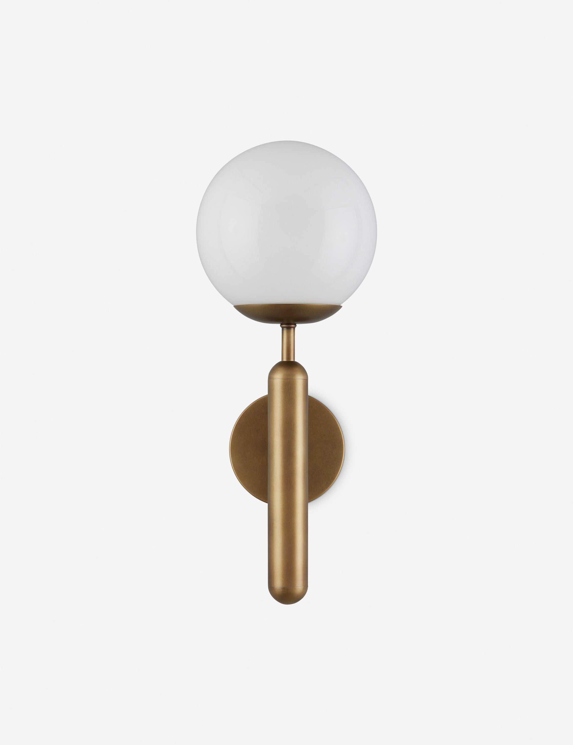 #color::antique-brass