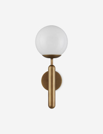 #color::antique-brass